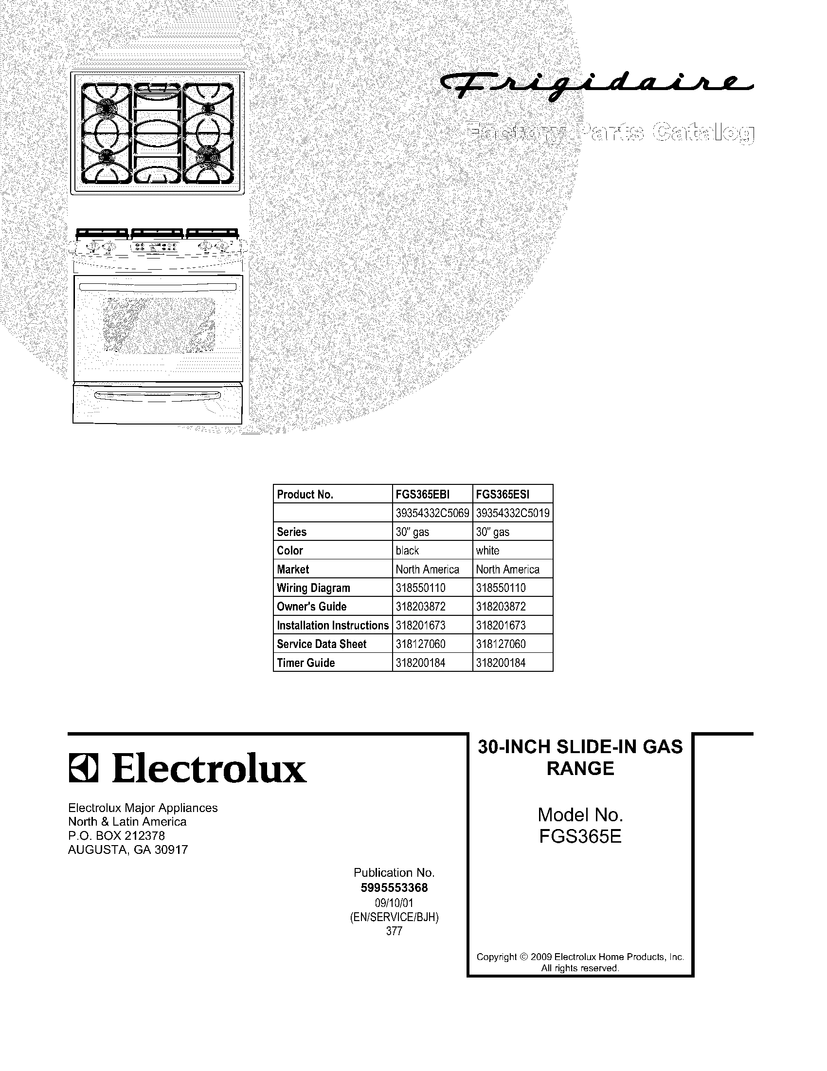 01 - COVER