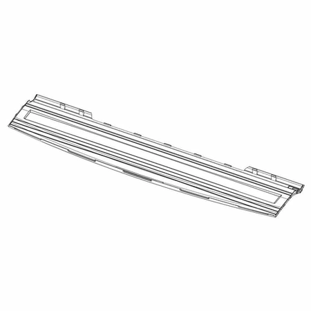 DC64-03494A