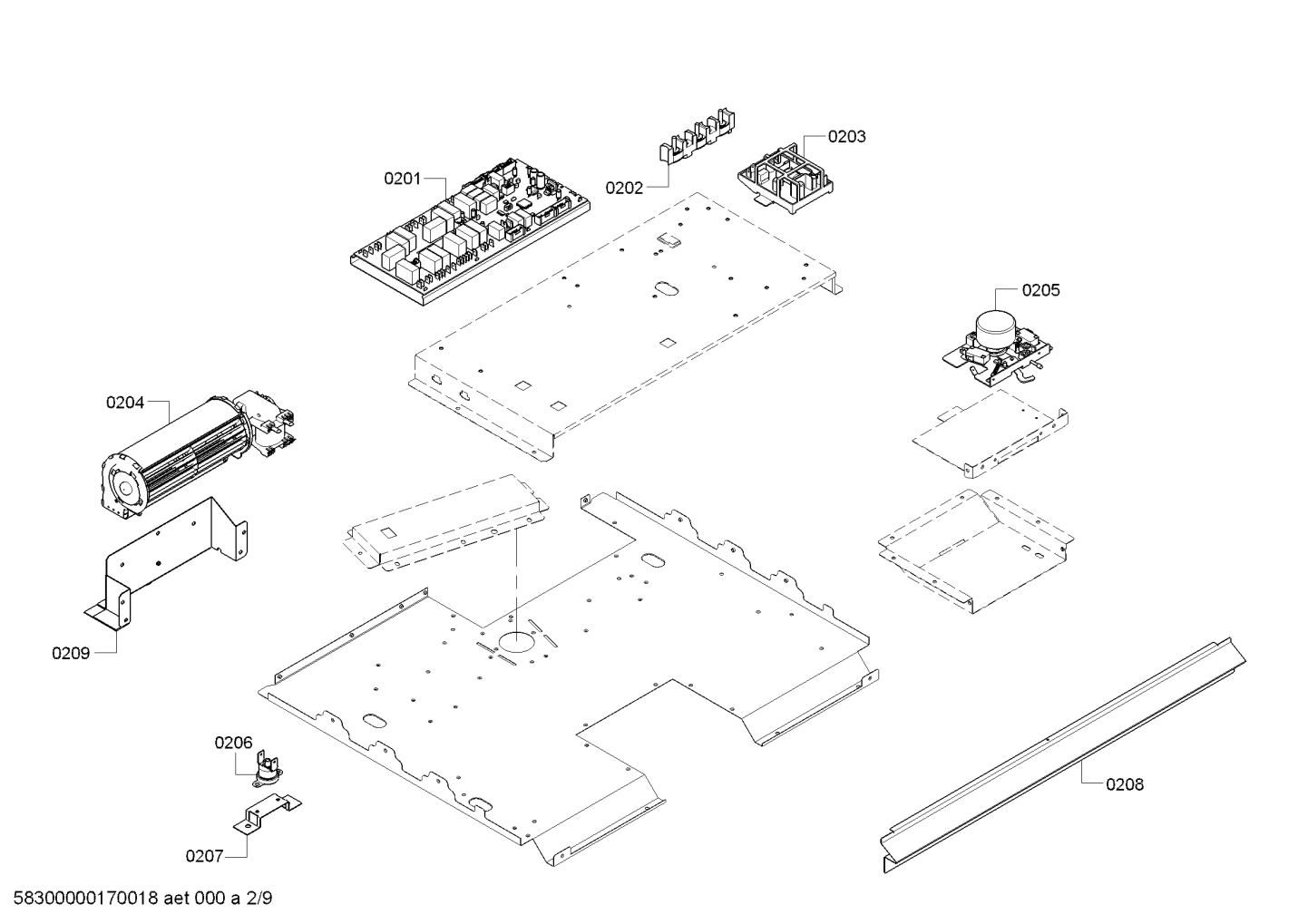Diagram 2