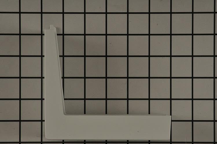 W10467416