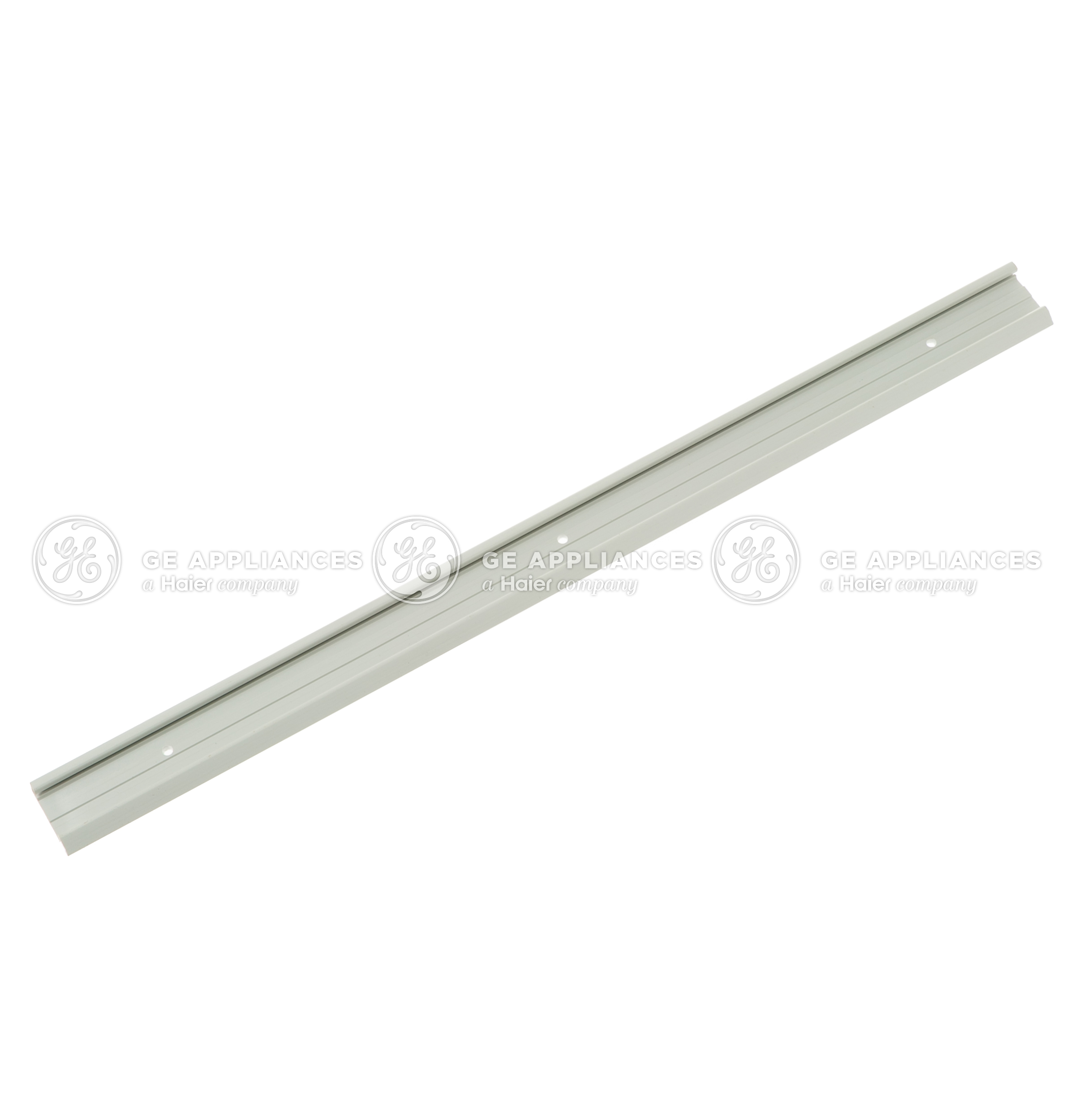WJ68X10065