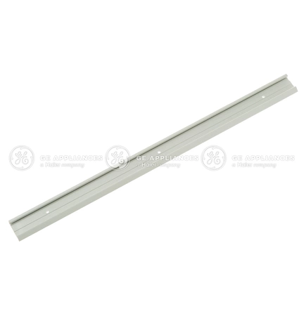 WJ68X10065