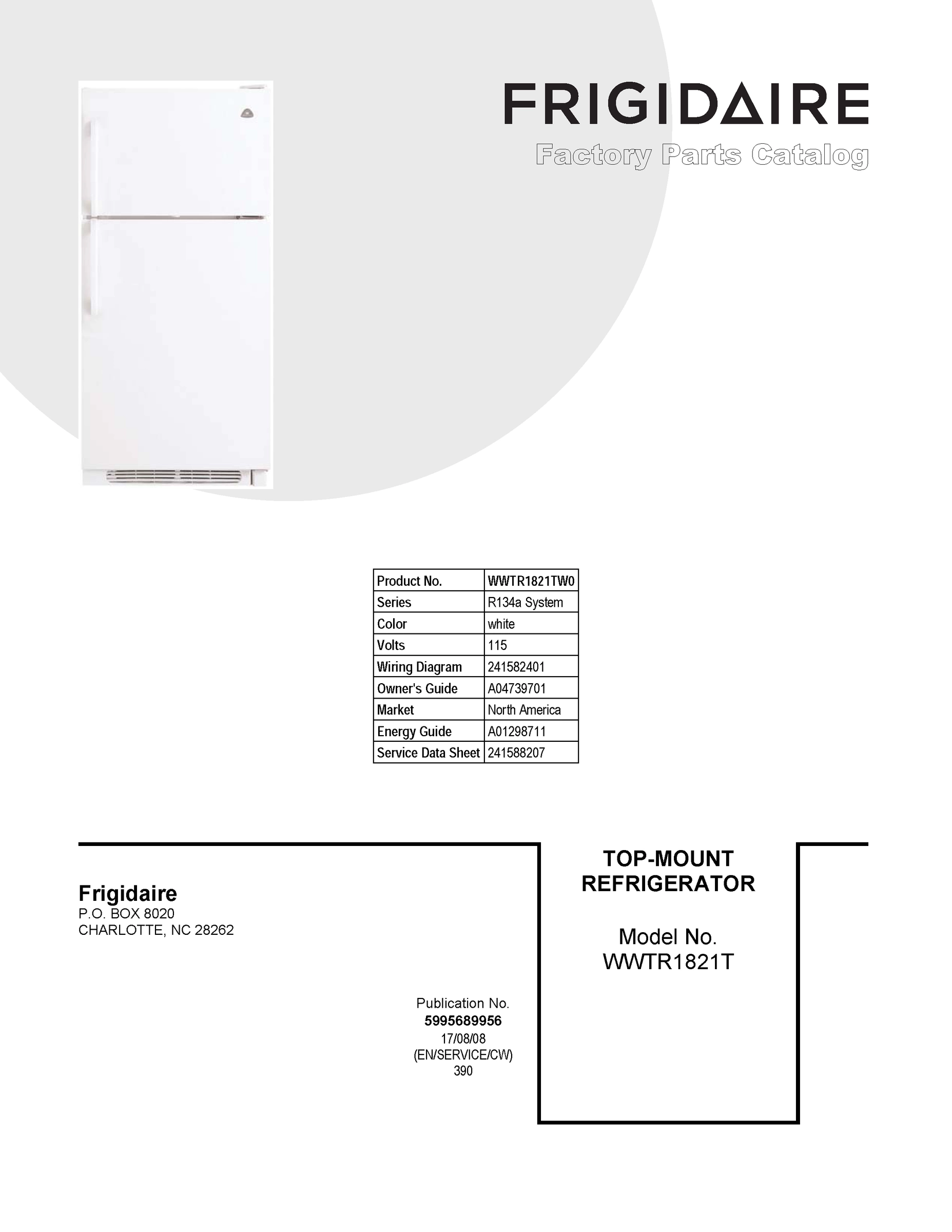 01 - COVER SHEET