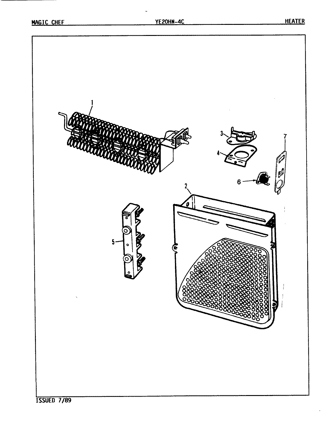 04 - HEATER (REV. A)