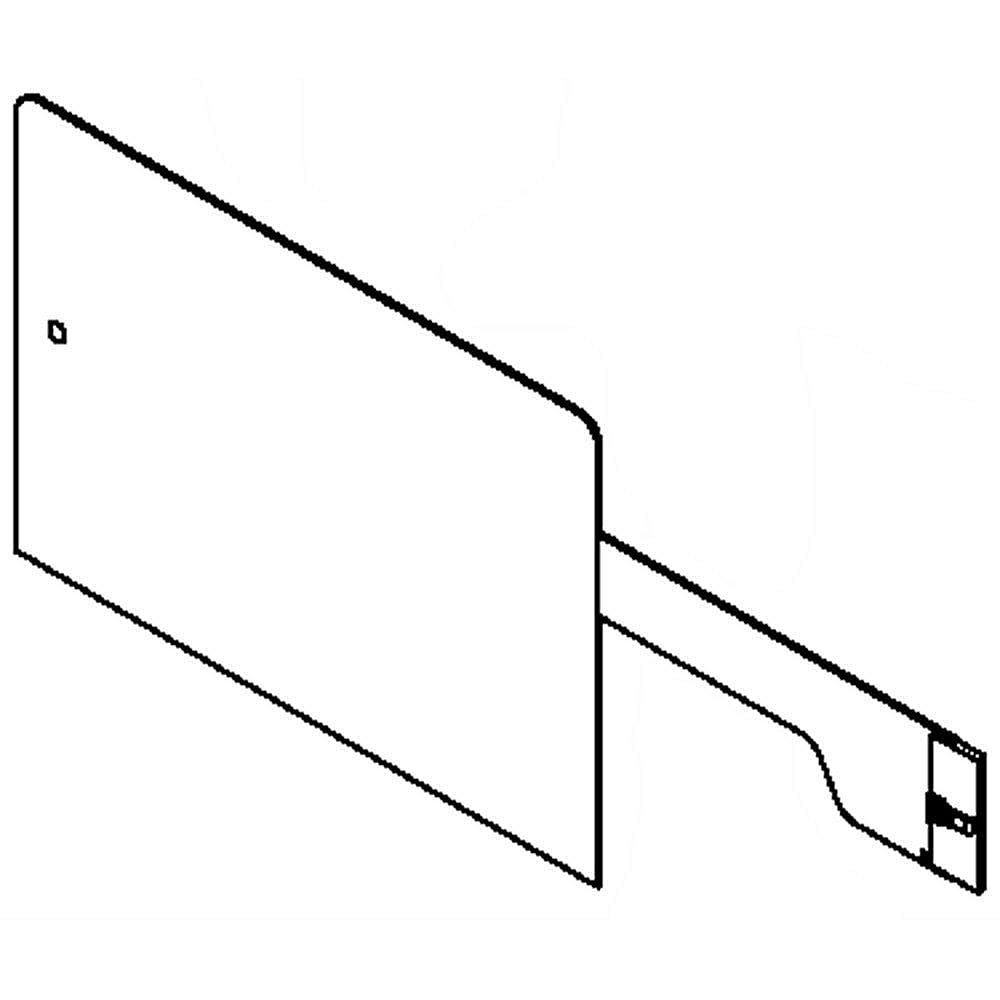 W10731566