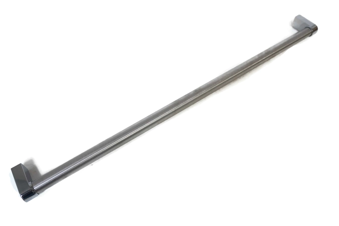 W11483532