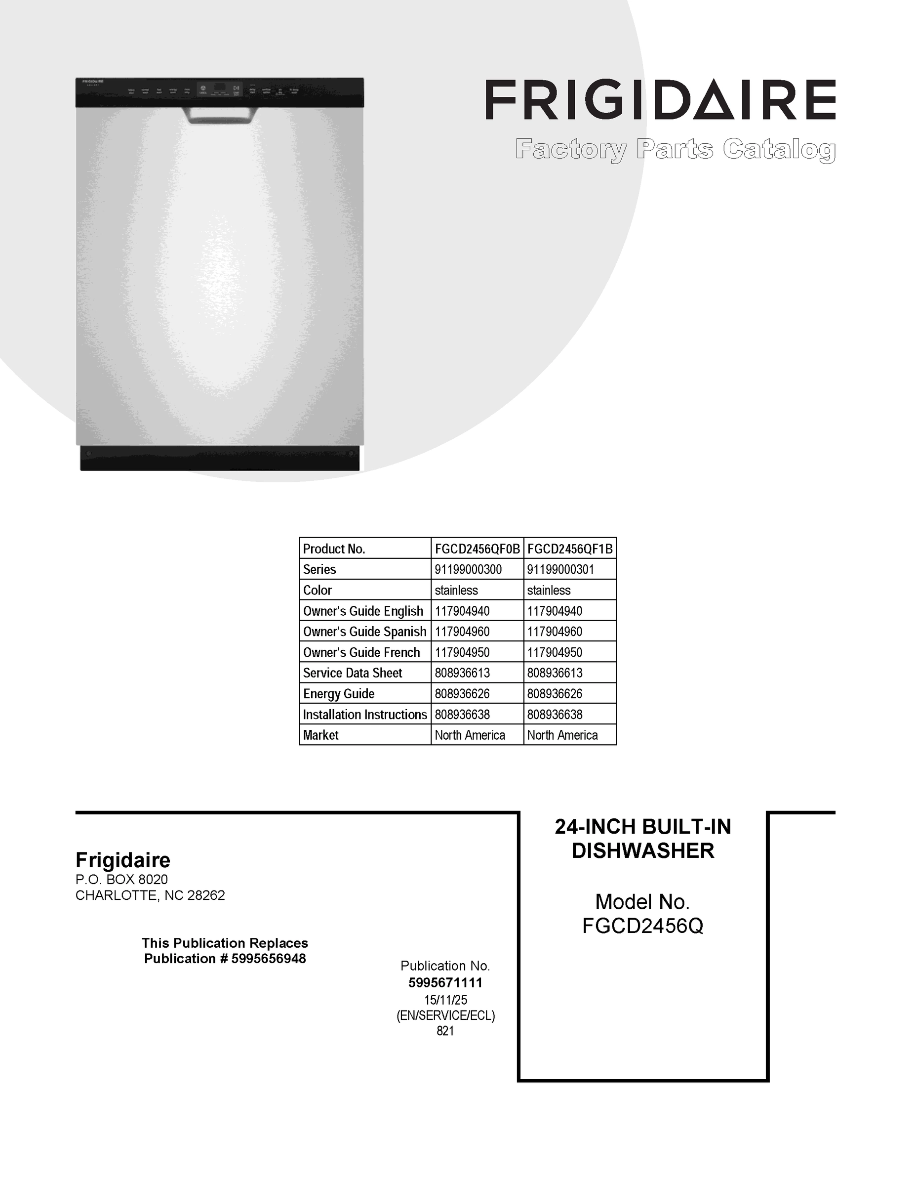 01 - COVER SHEET