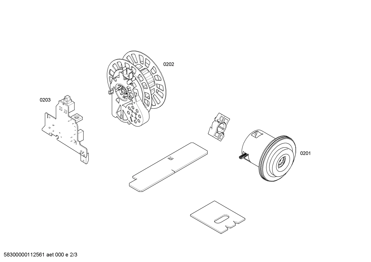 Diagram 2