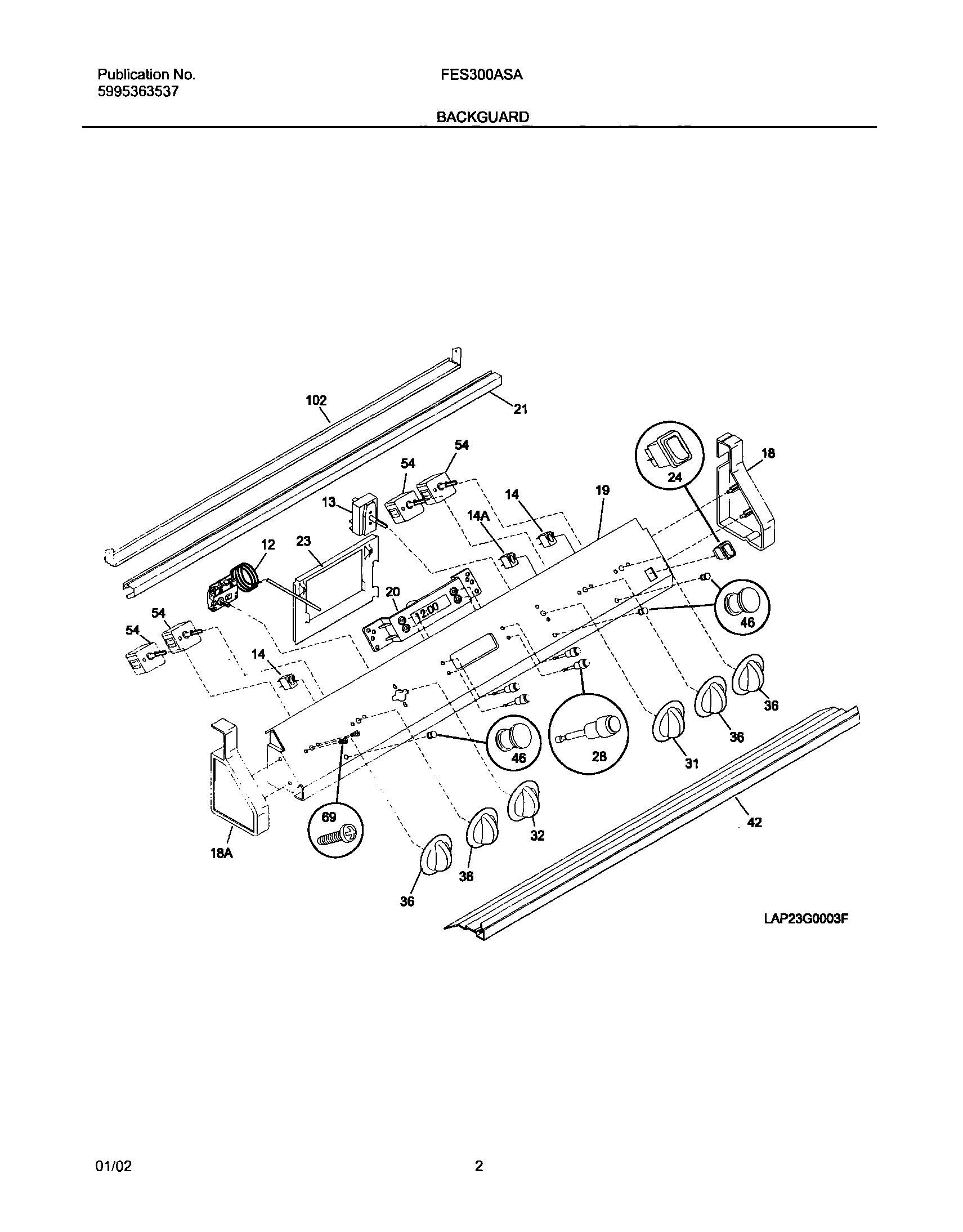 03 - BACKGUARD