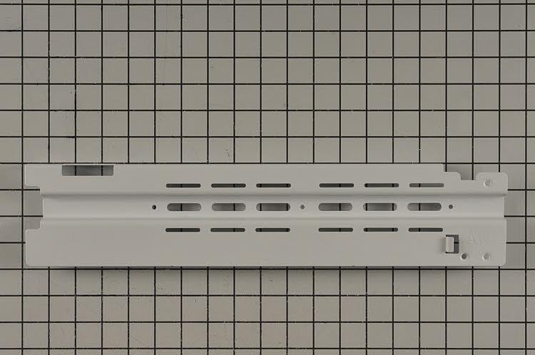 DA61-03157A