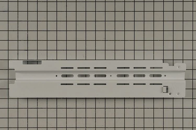 DA61-03157A