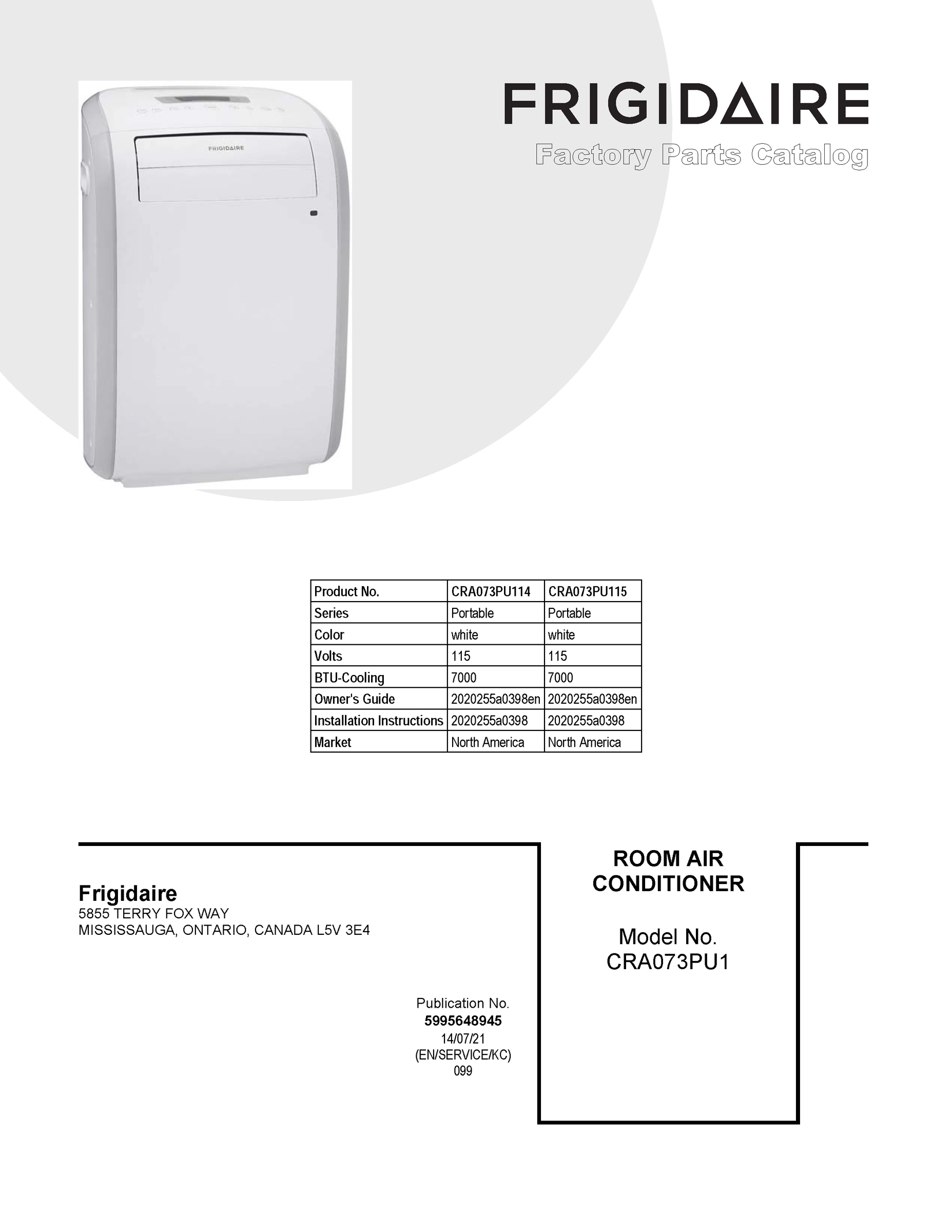 01 - COVER SHEET