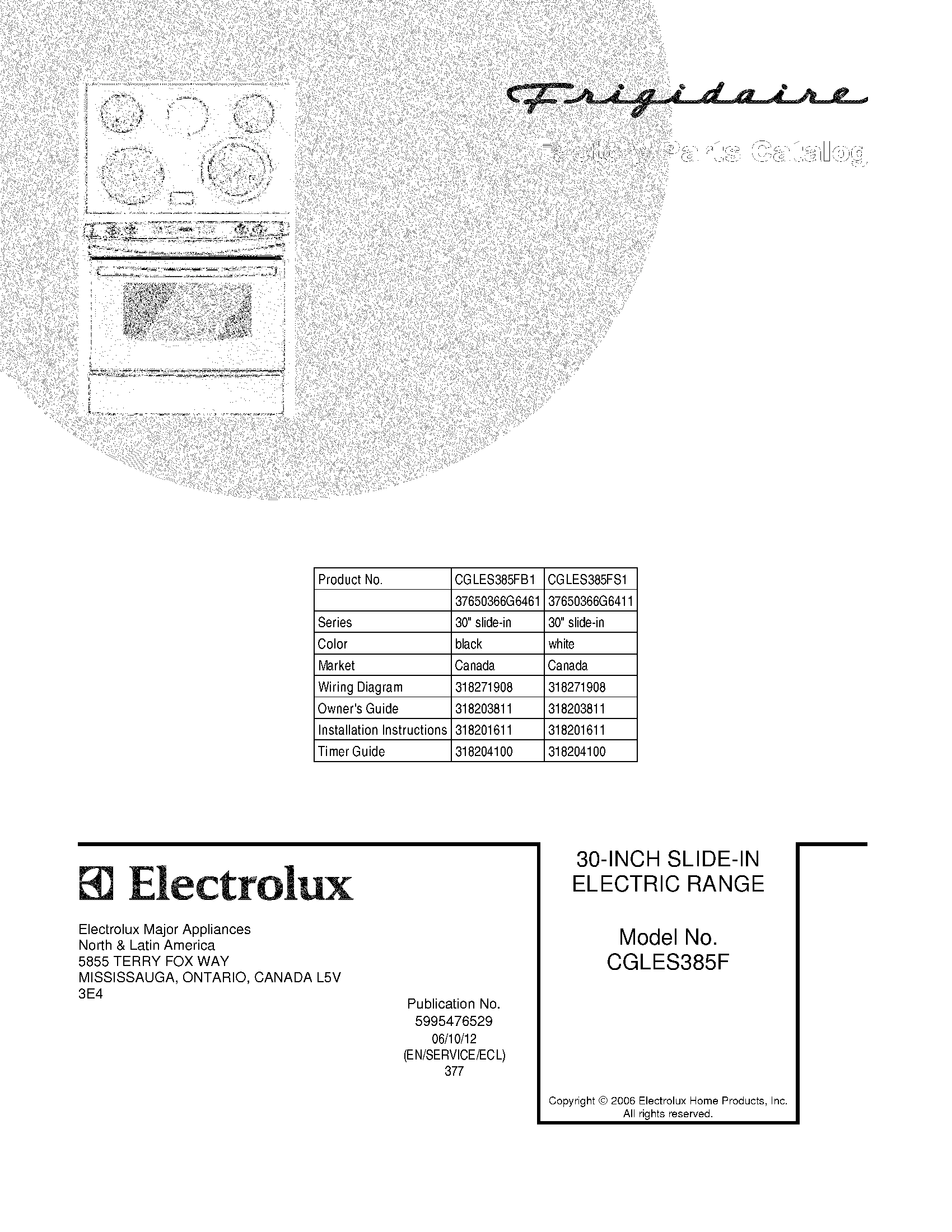 01 - COVER