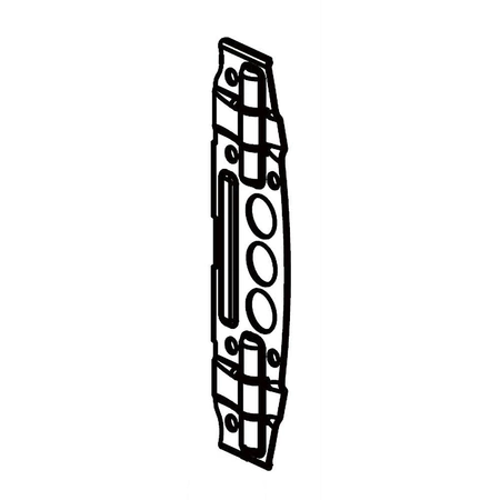 MEG65500201