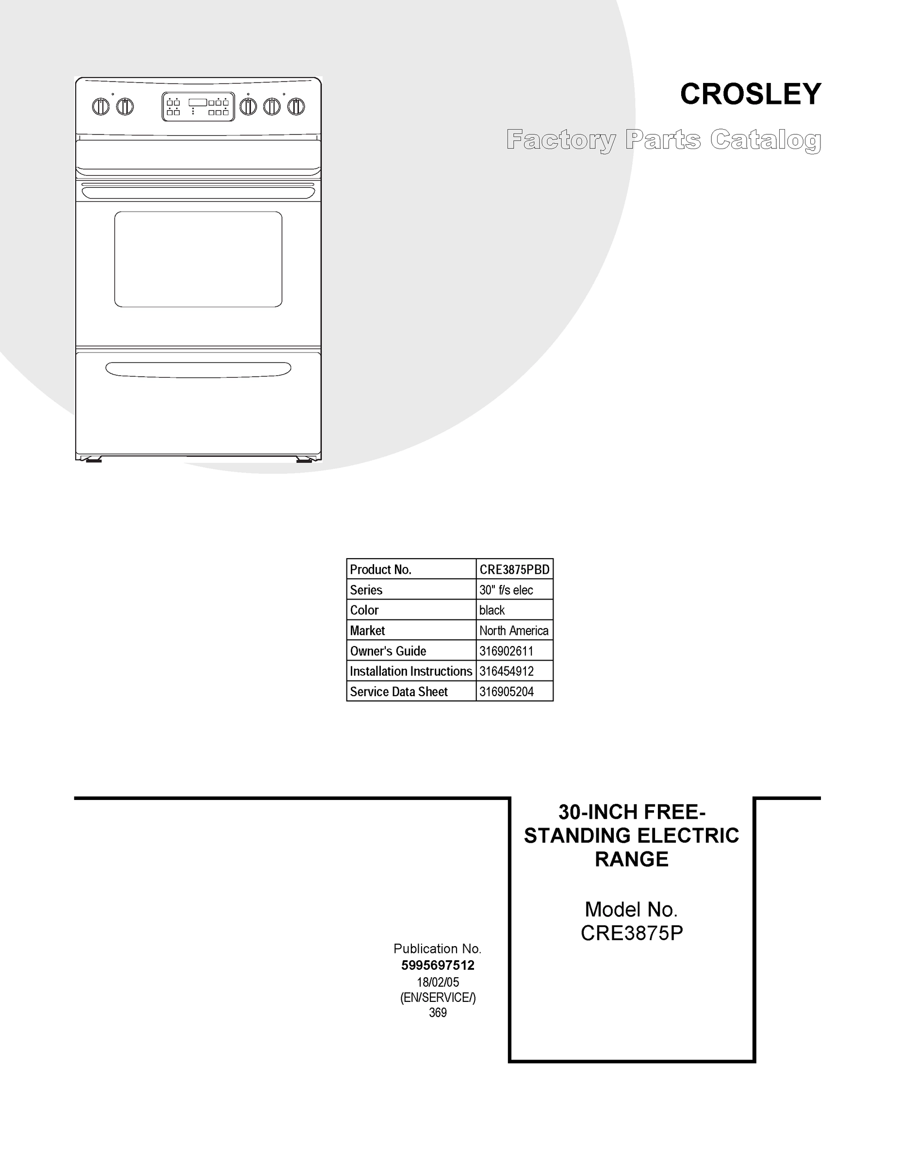 01 - COVER SHEET