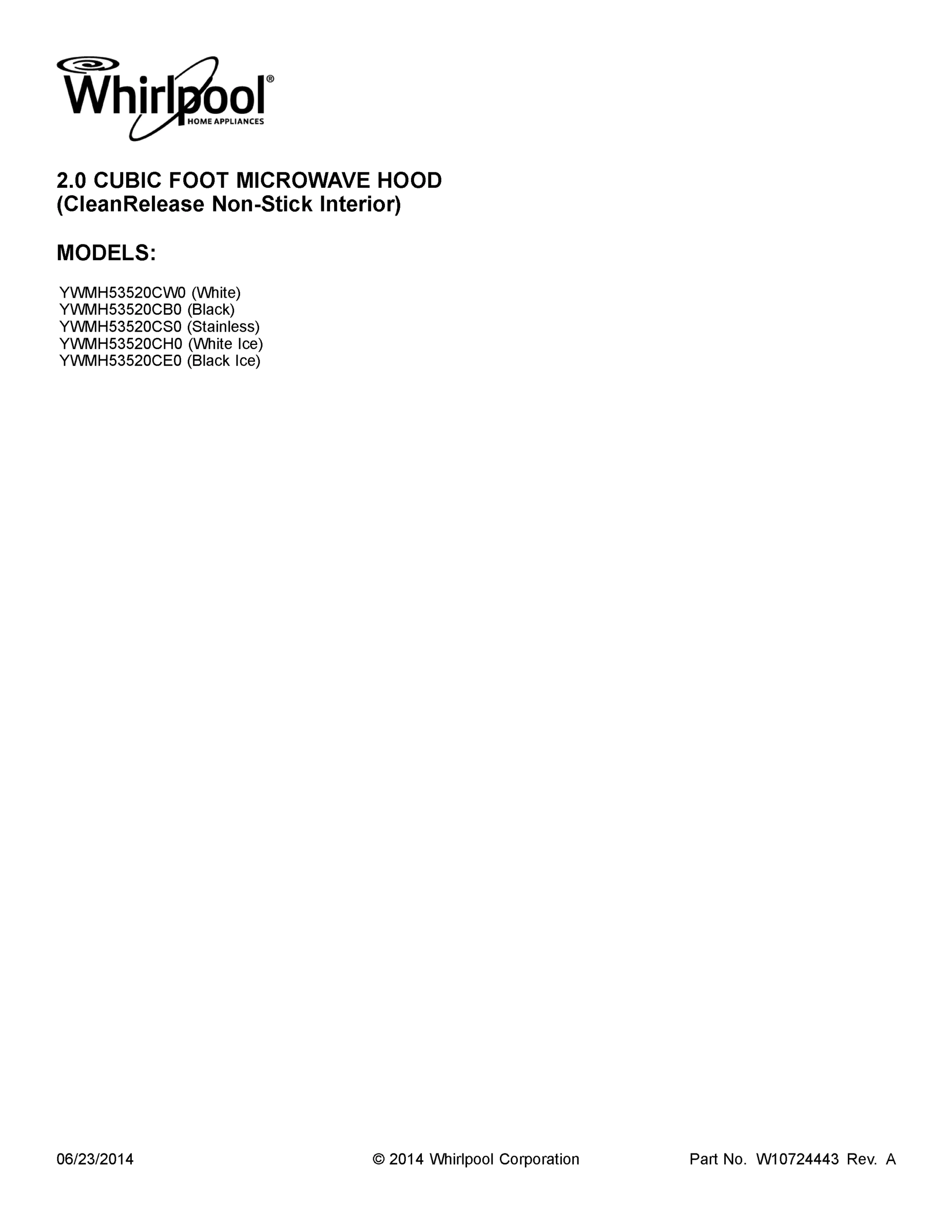 01 - COVER SHEET