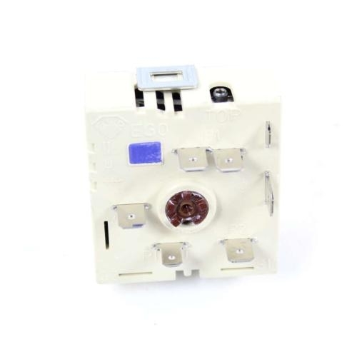 DG44-01011A