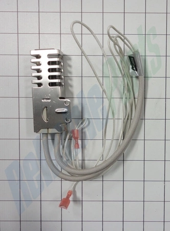 WP8284941