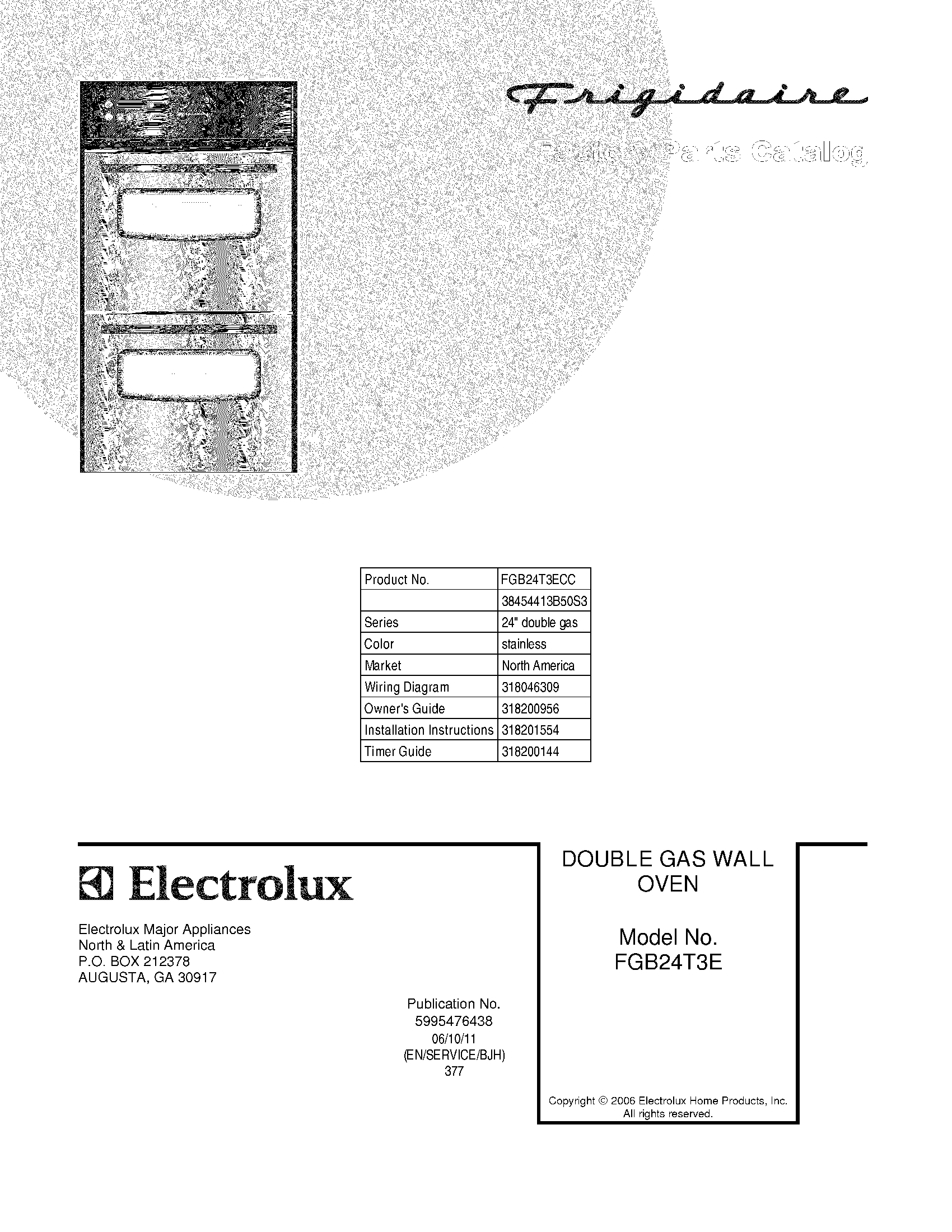 01 - COVER