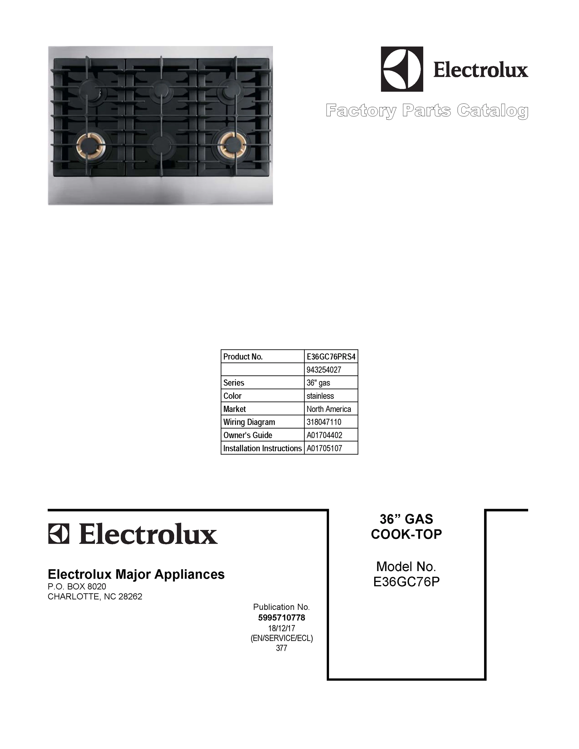 01 - COVER SHEET