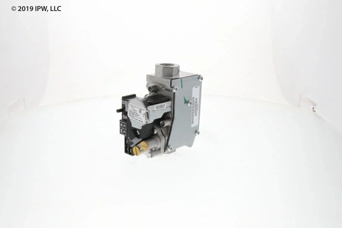 b9c15fe1-5d31-4ef0-83df-fa4711dbb33e_small main product photo