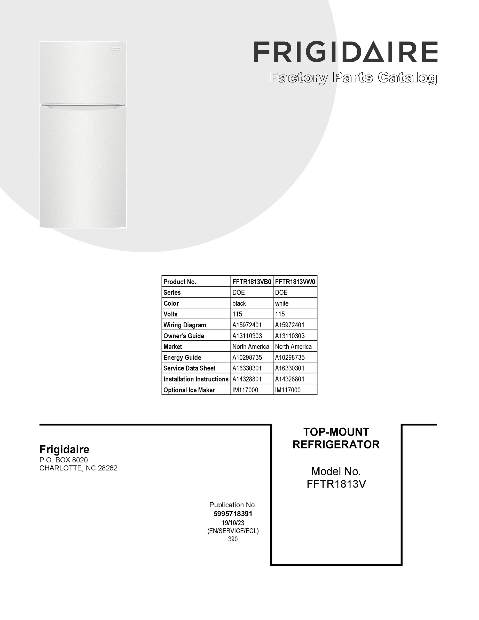 01 - COVER SHEET