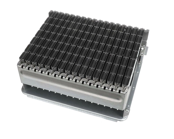 H73-110