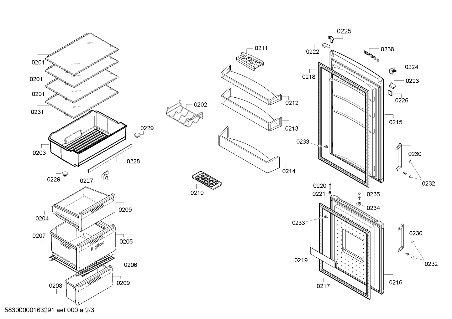 Diagram 2