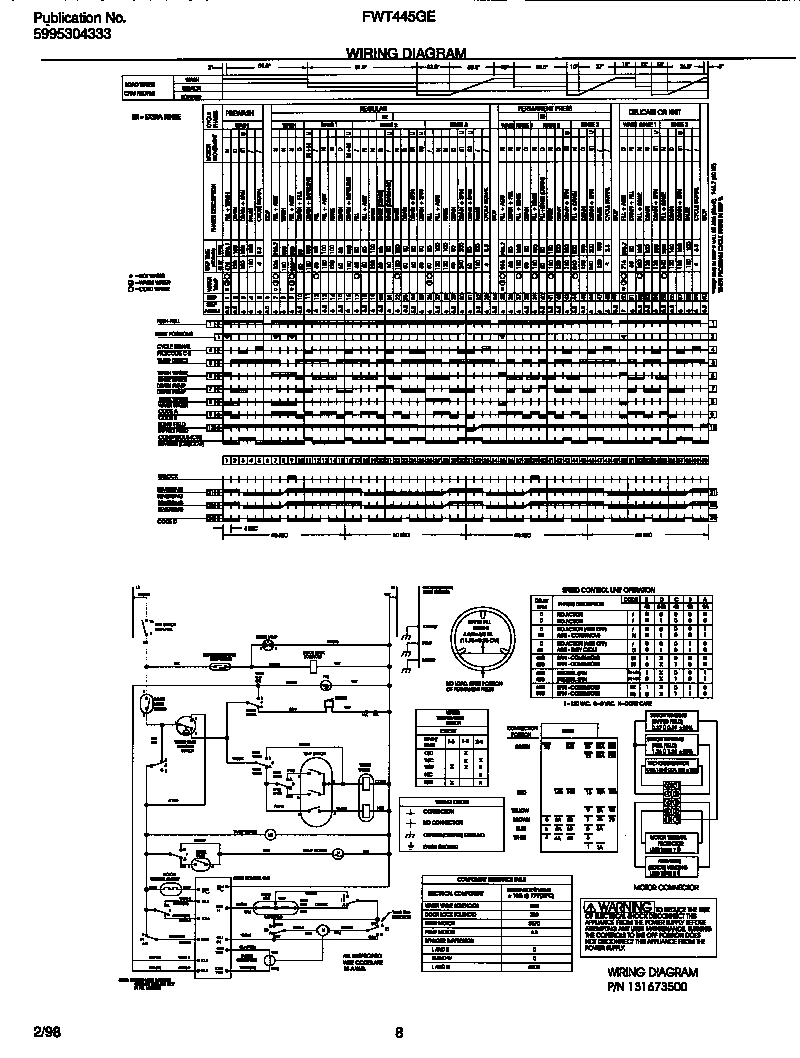 05 - WIRING DIAGRAM