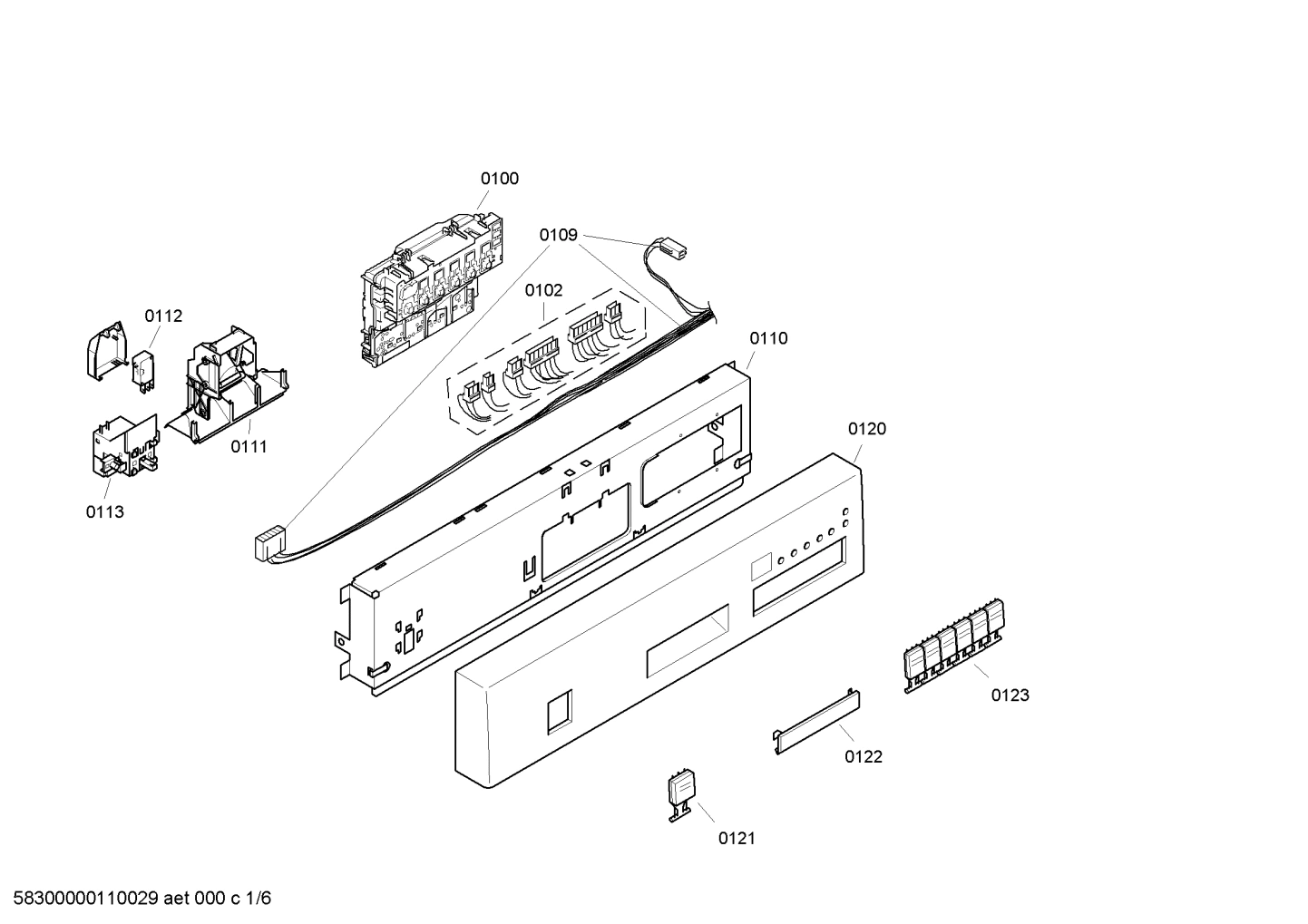 Diagram 1