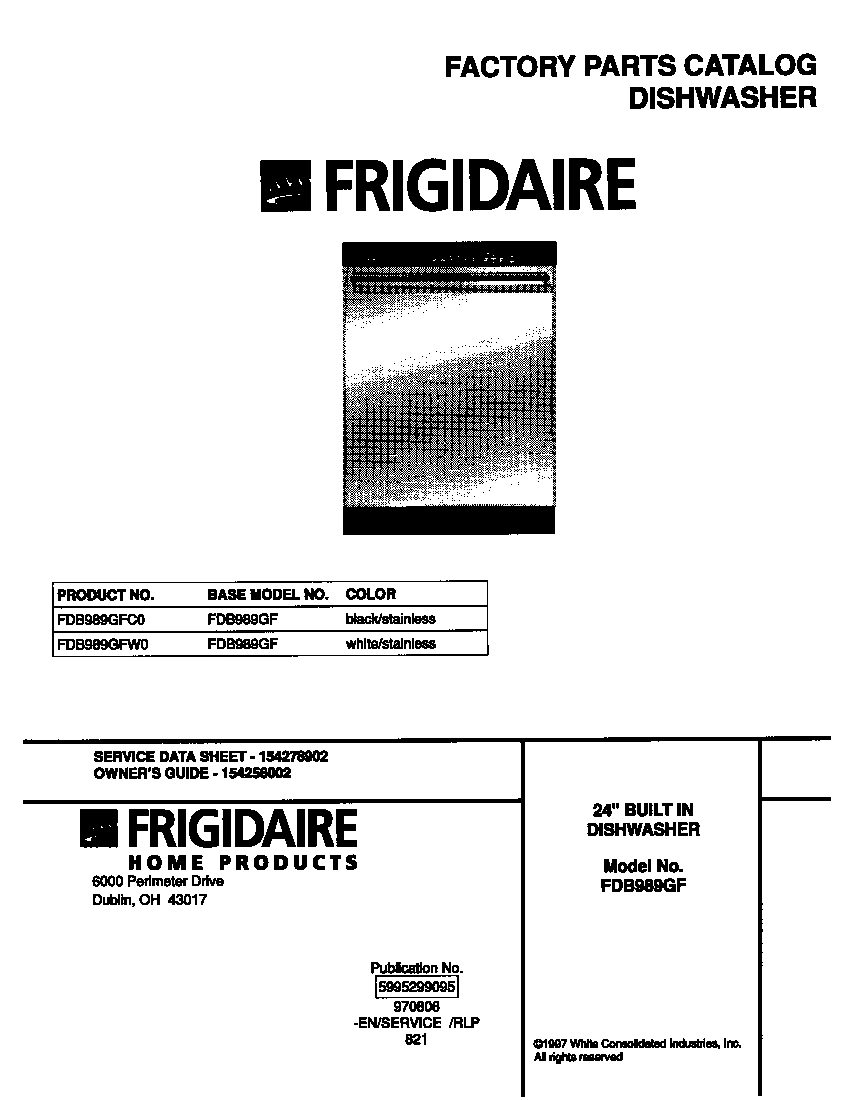 01 - COVER