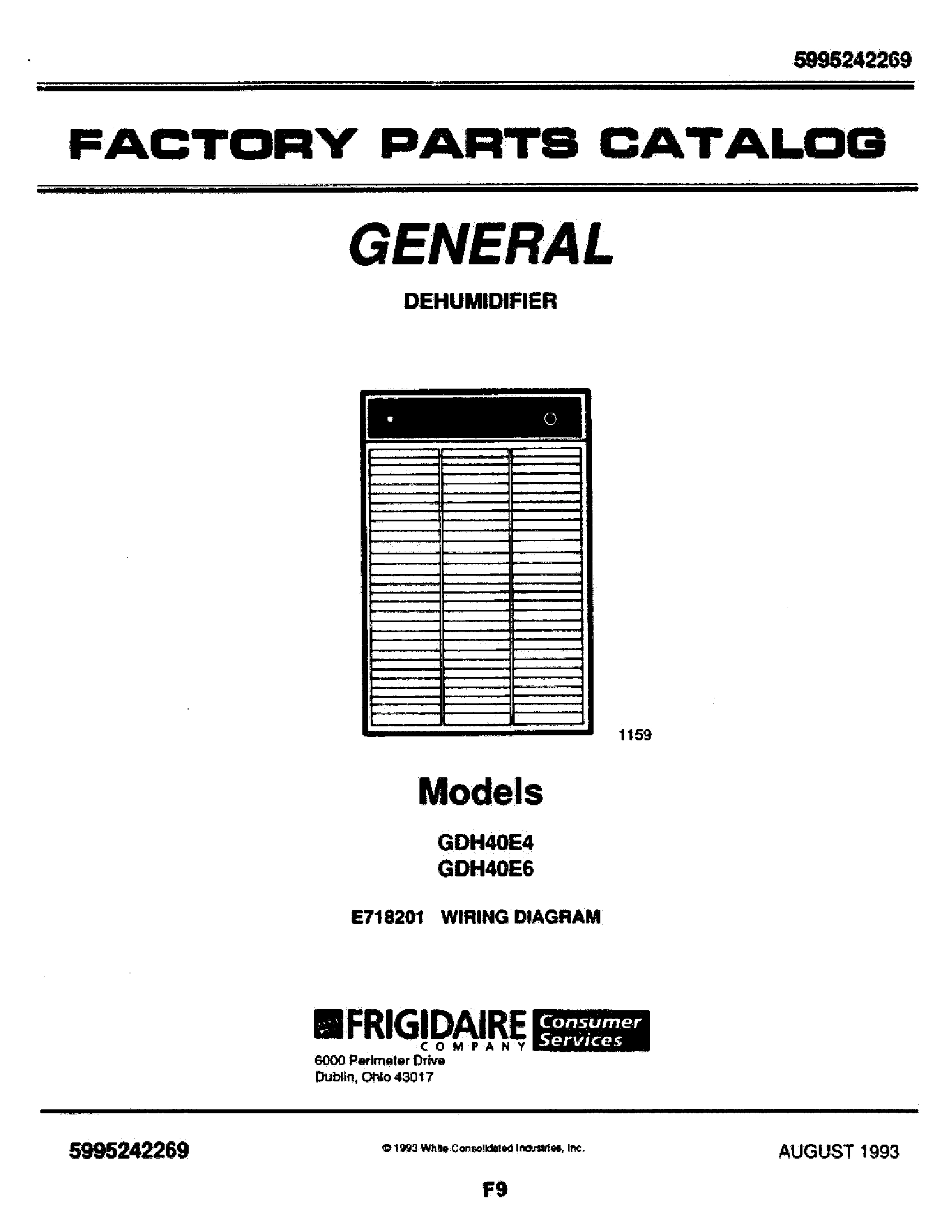 01 - COVER