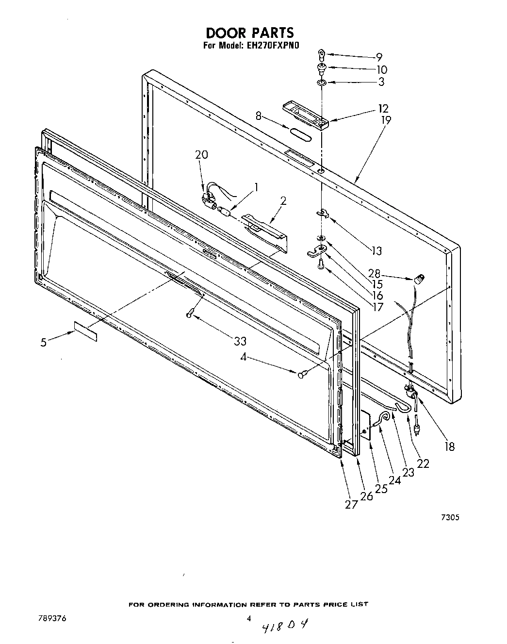 03 - SECTION