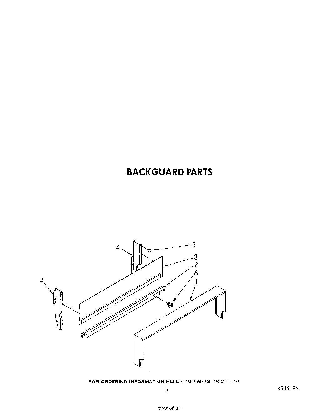 04 - BACKGUARD