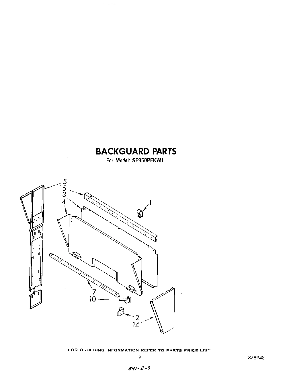 07 - BACKGUARD