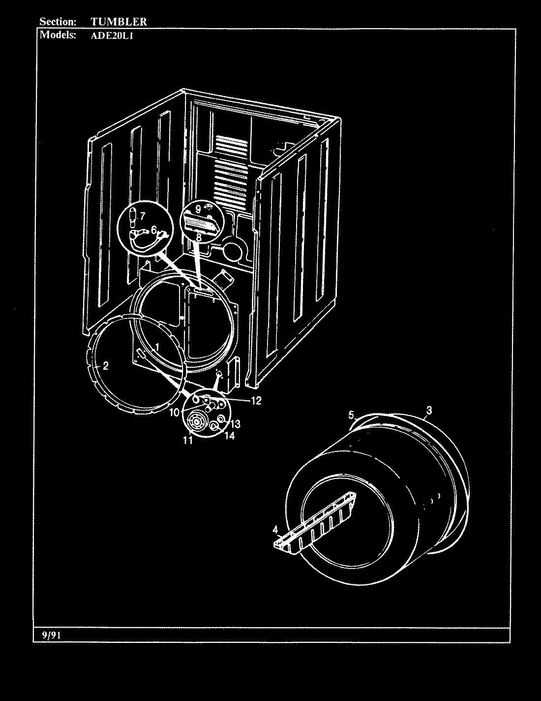 04 - TUMBLER (REV. A-C)