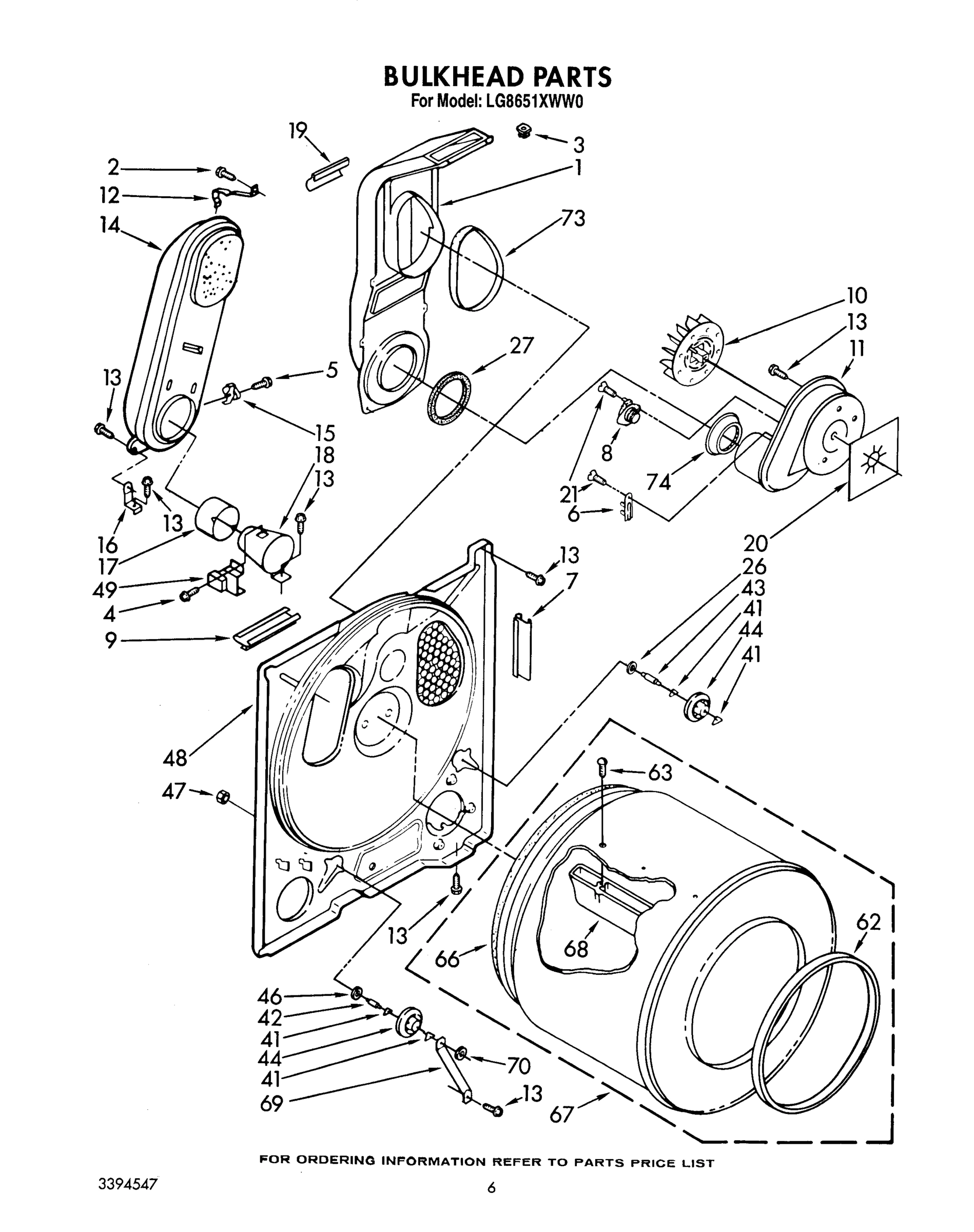 04 - BULKHEAD