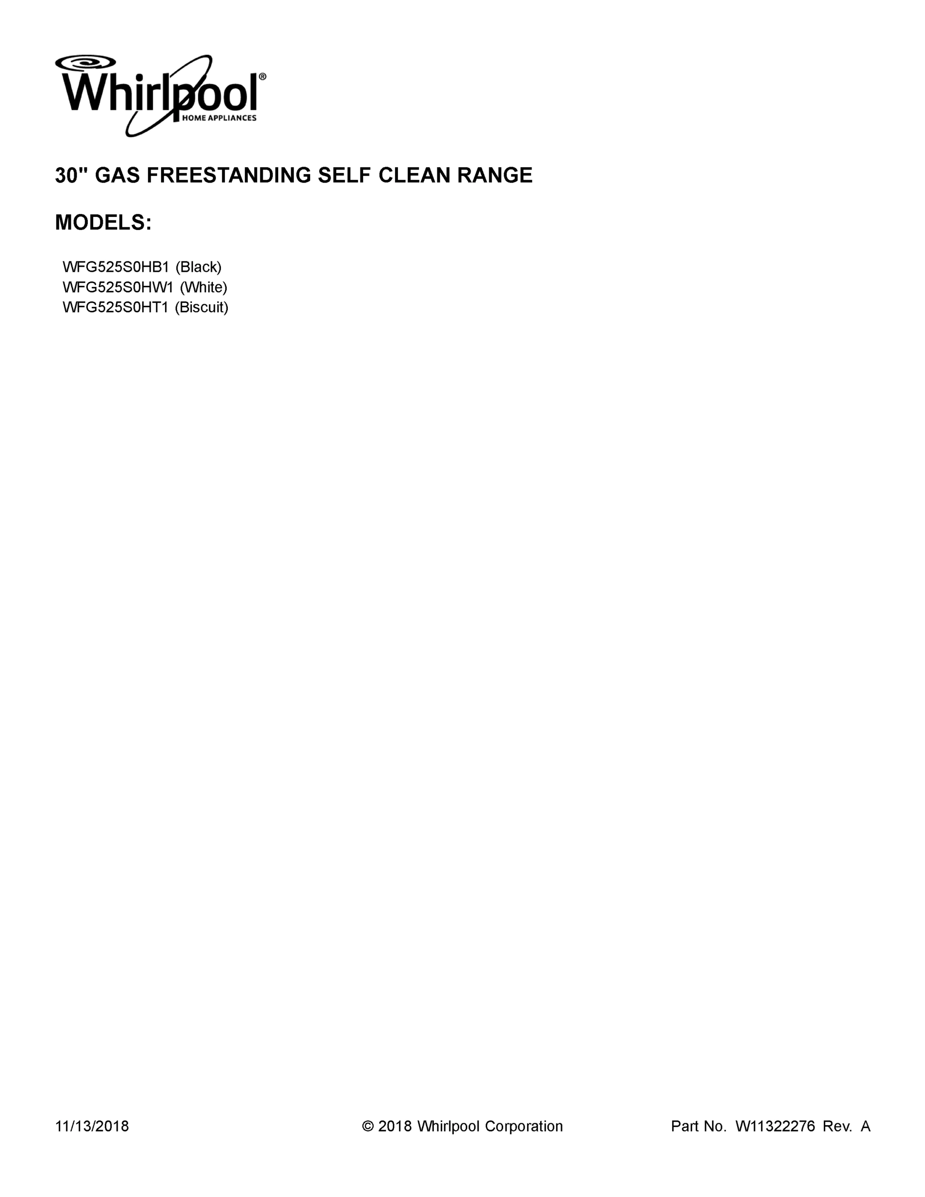 01 - COVER SHEET