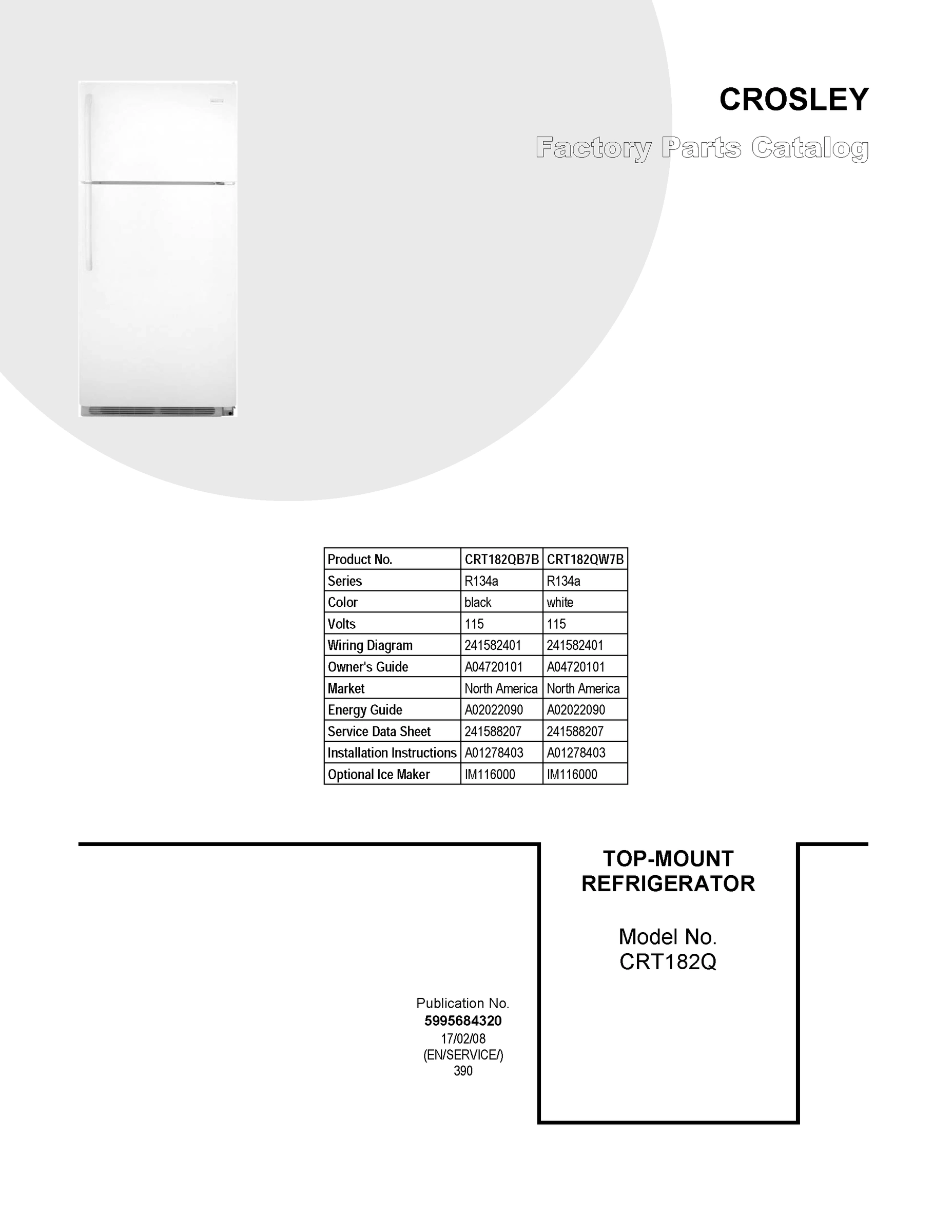 01 - COVER SHEET