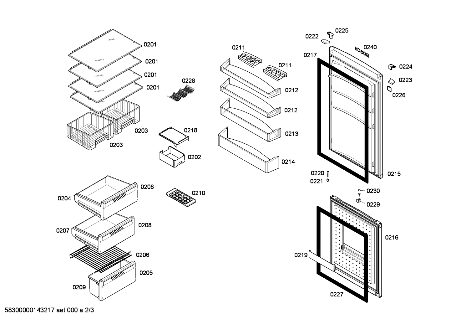 Diagram 2