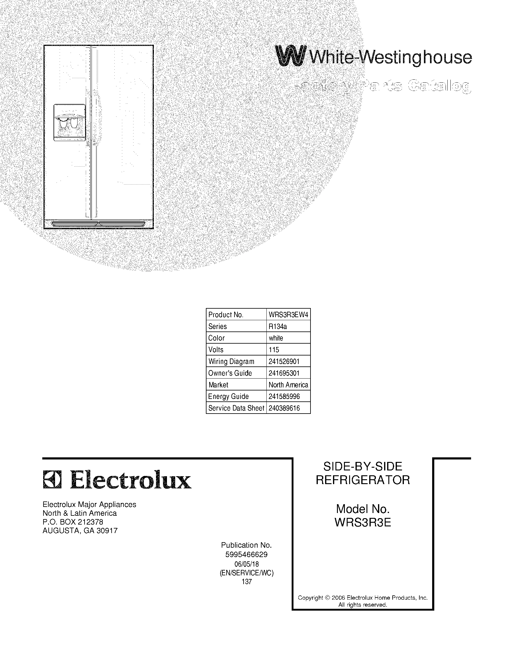 01 - COVER