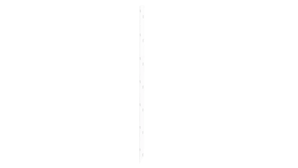 12022945