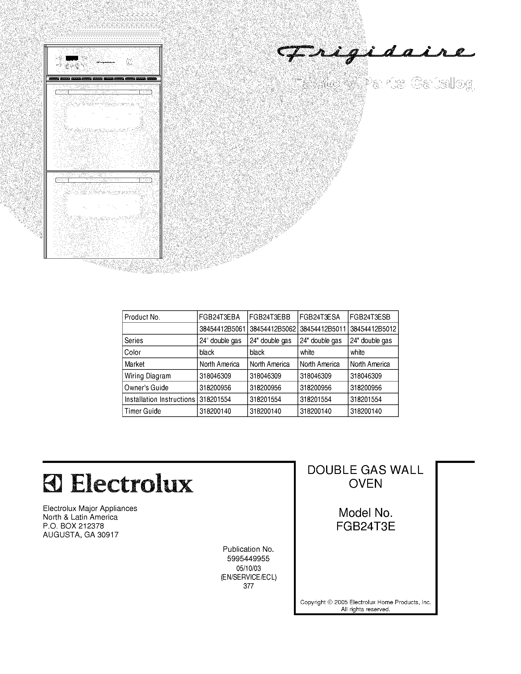 01 - COVER