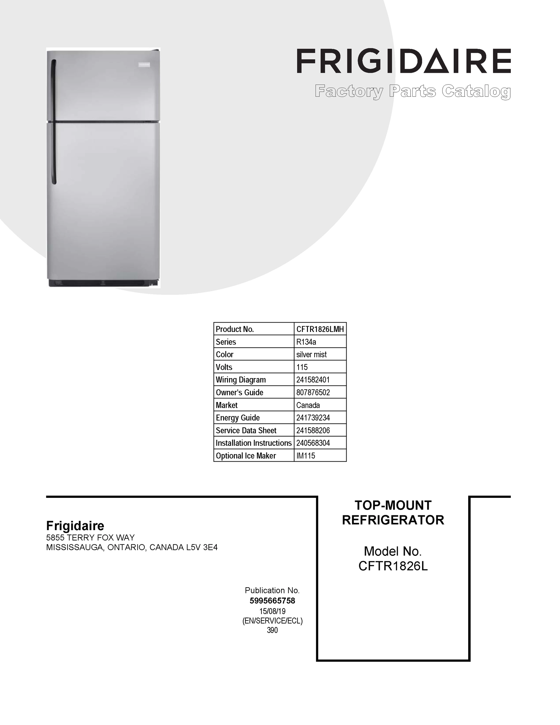 01 - COVER SHEET