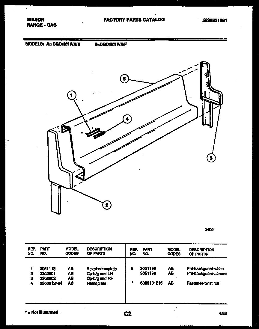 02 - BACKGUARD
