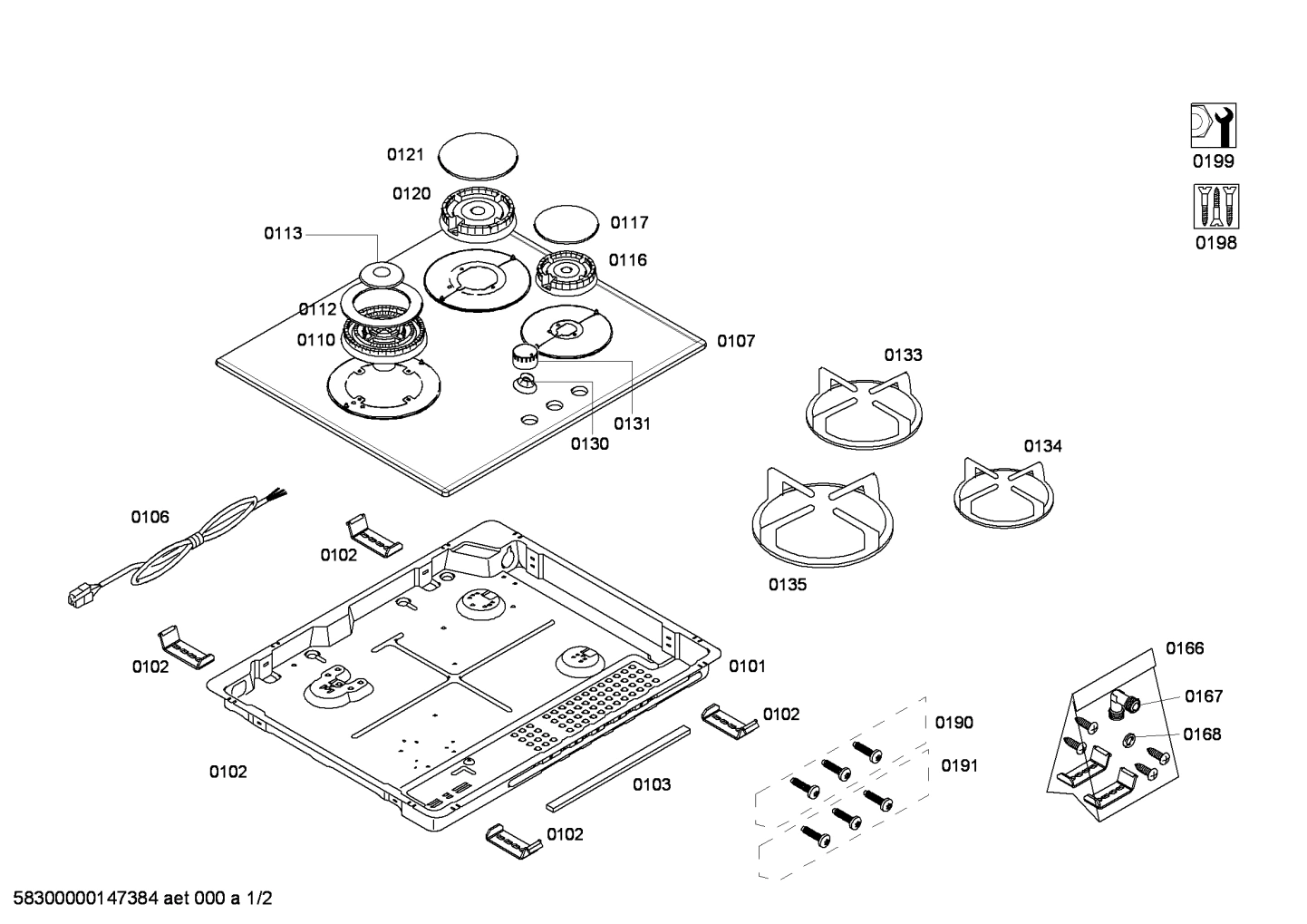 Diagram 1