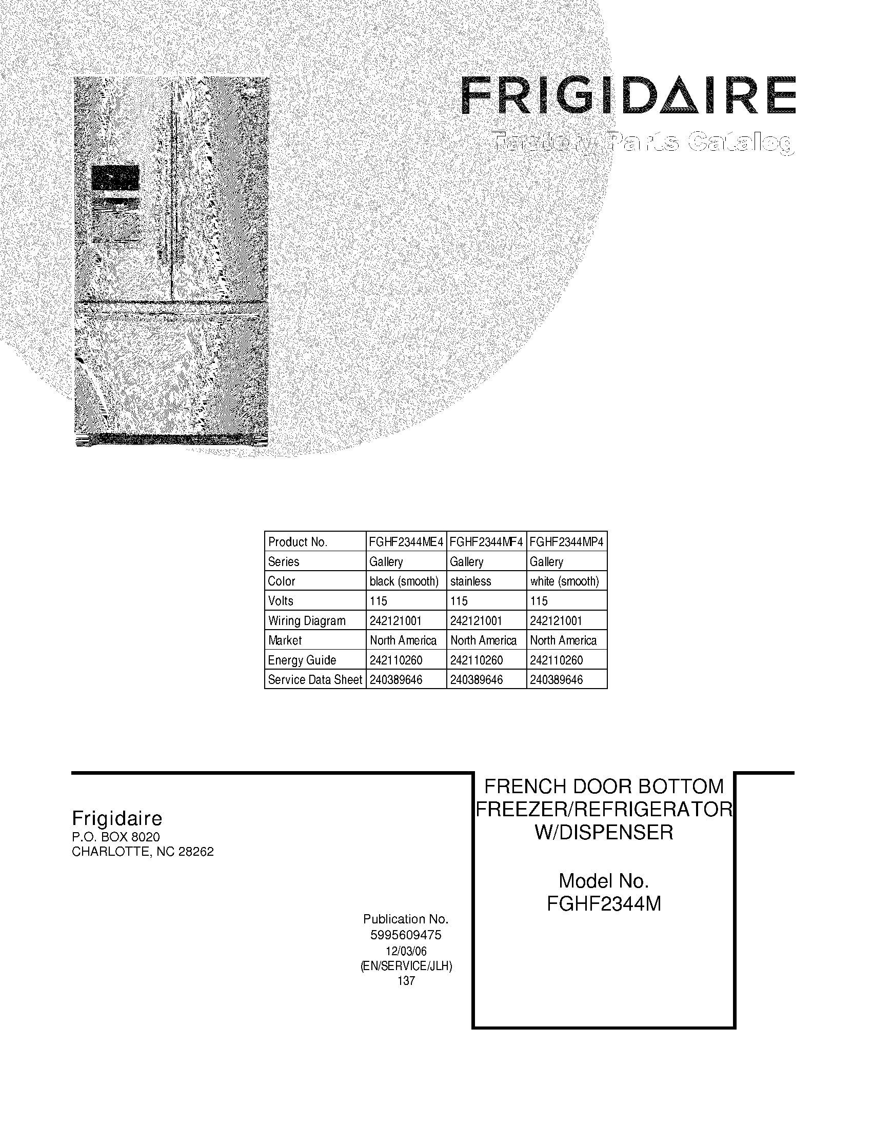 01 - COVER
