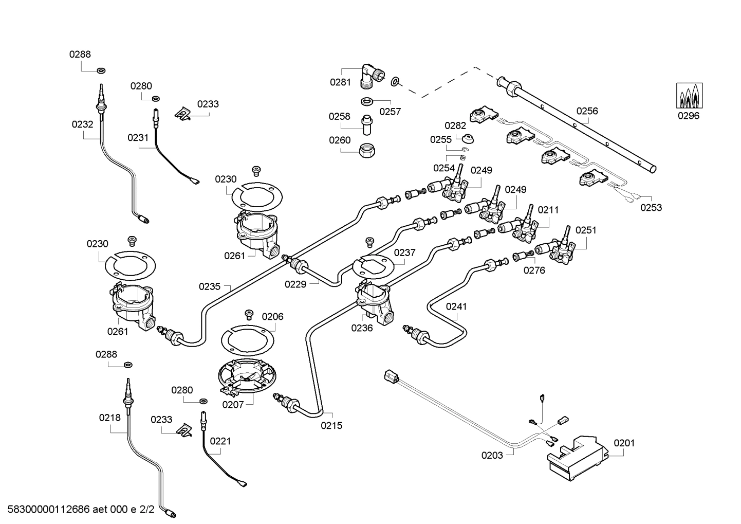 Diagram 2