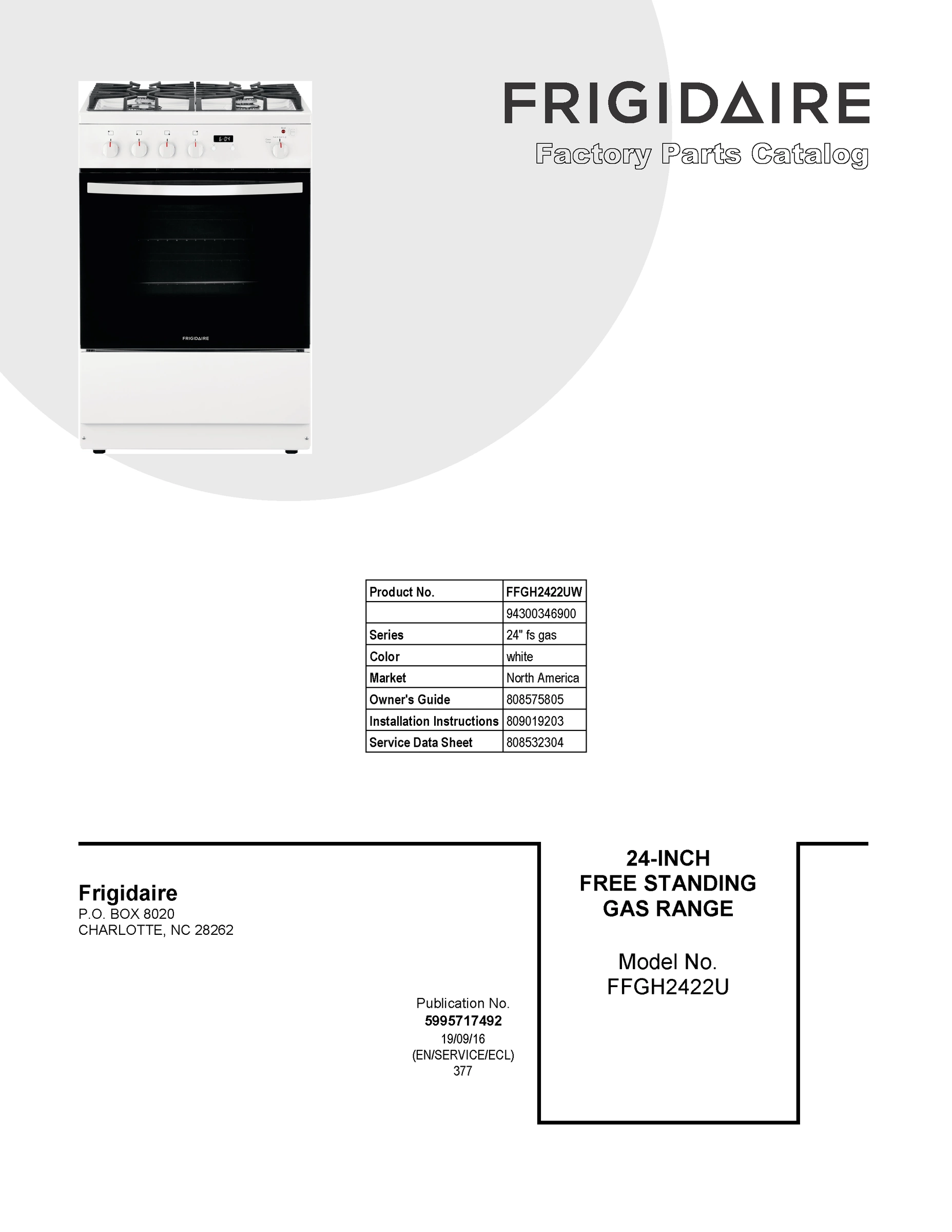 01 - COVER SHEET