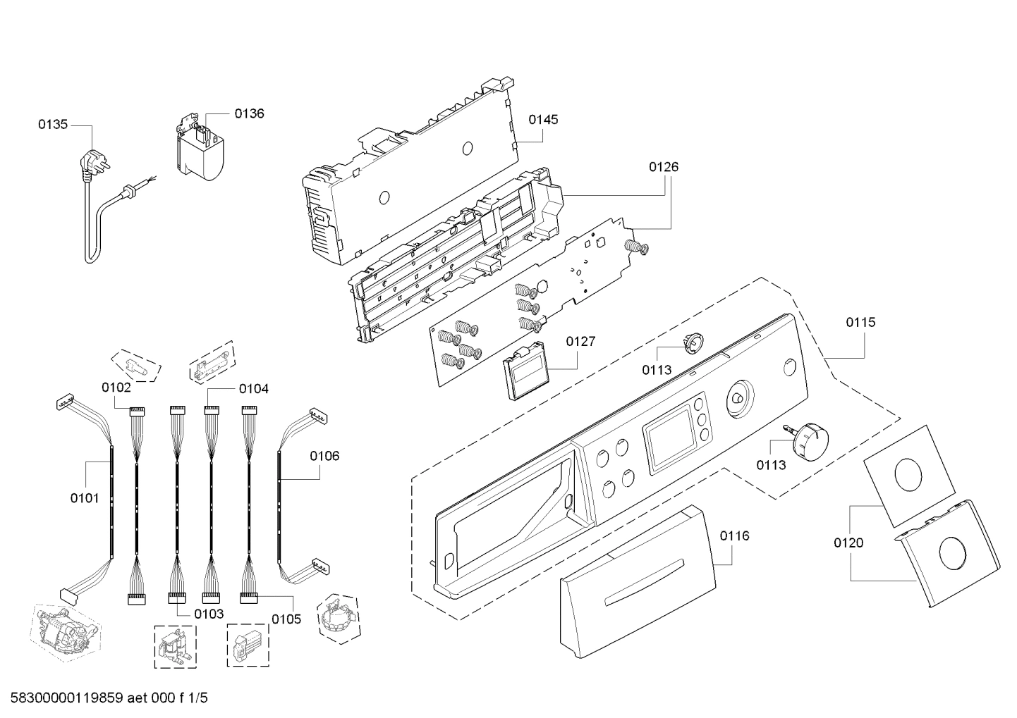 Diagram 1